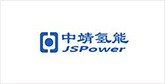 双桥客户展示