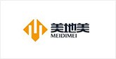 双桥客户展示