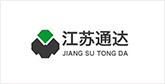 双桥客户展示
