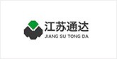 双桥客户展示